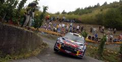 Sebastien Loeb